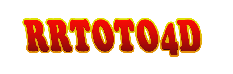 RRToto4D