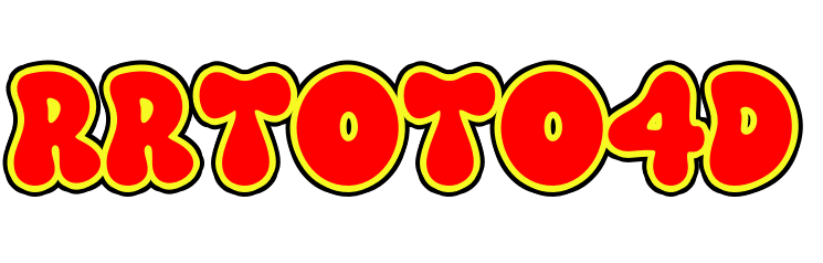 RRTOTO4D
